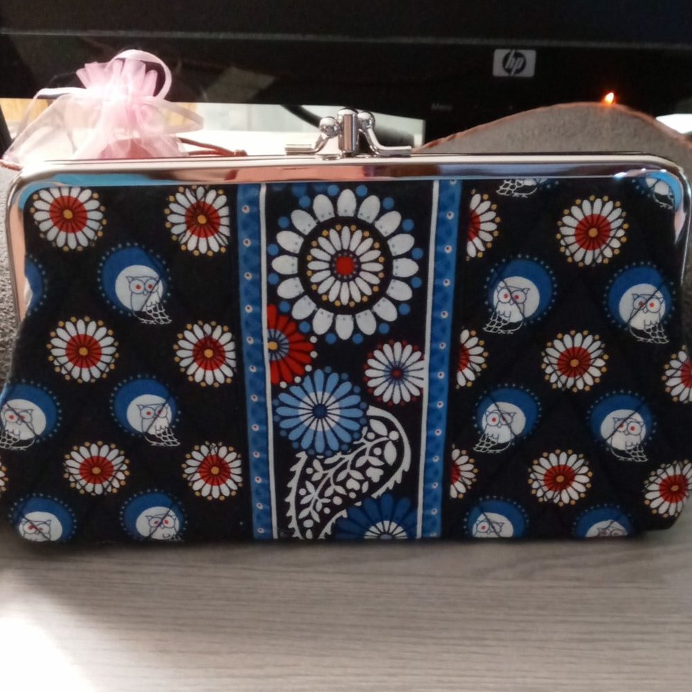 vera bradley